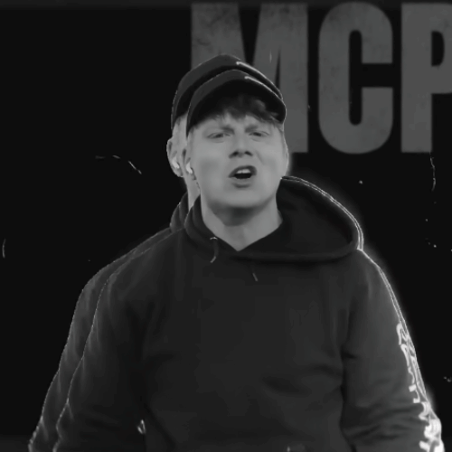 Screenshot 2026-02-19 102027