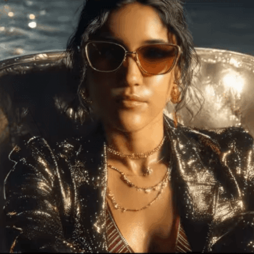 Screenshot 2026-02-19 102529