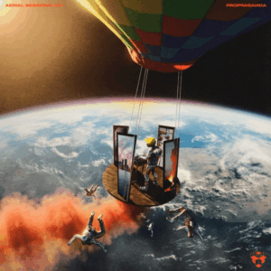 Screenshot 2026-02-19 103341