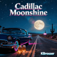 Screenshot 2026-02-19 103724