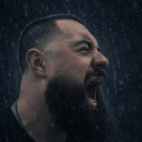 Screenshot 2026-02-21 105108