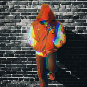 Screenshot 2026-02-21 105557