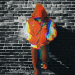 Screenshot 2026-02-21 105557