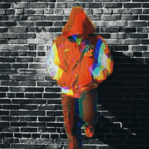 Screenshot 2026-02-21 105557