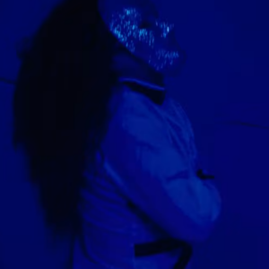 Screenshot 2026-02-21 110242