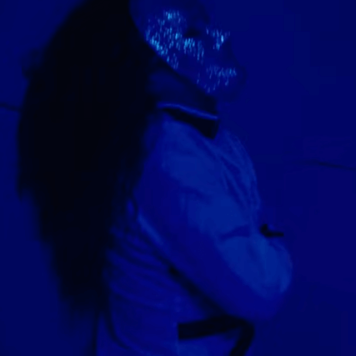 Screenshot 2026-02-21 110242