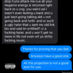 Screenshot 2026-02-21 110717