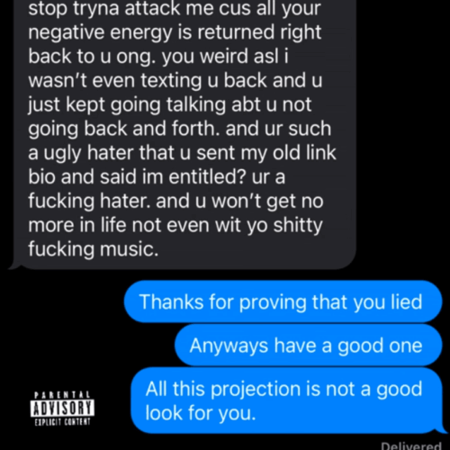 Screenshot 2026-02-21 110717