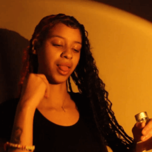 Screenshot 2026-02-21 134950