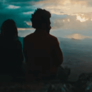 Screenshot 2026-02-23 120606