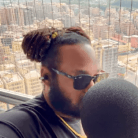 Screenshot 2026-02-23 121033