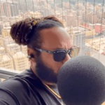 Screenshot 2026-02-23 121708