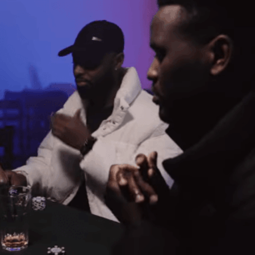 Screenshot 2026-02-23 122111