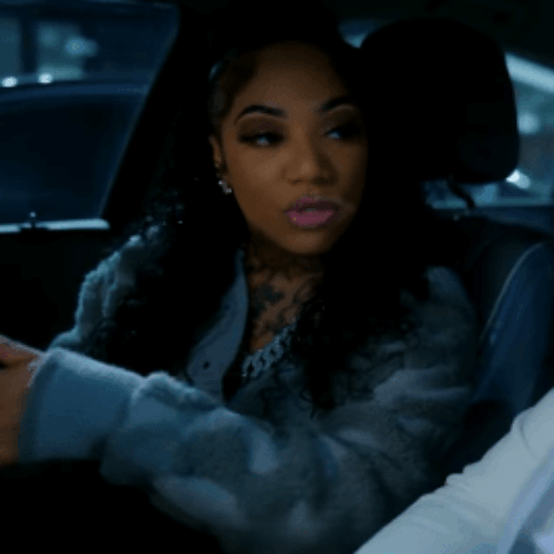 Screenshot 2026-02-23 122951