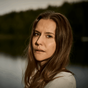 Screenshot 2026-02-26 103639