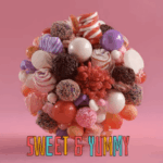 Screenshot 2026-02-28 122816