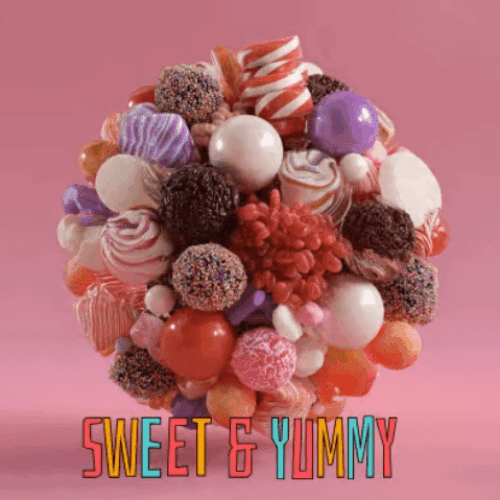 Screenshot 2026-02-28 122816