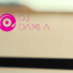 Screenshot 2026-02-28 123658