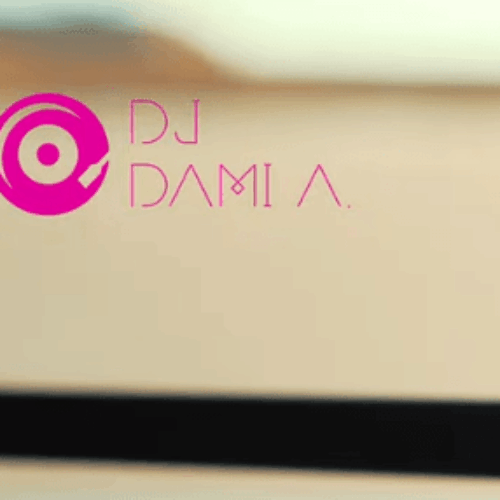 Screenshot 2026-02-28 123658