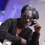 Screenshot 2026-02-28 130838