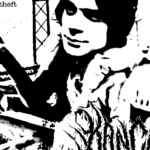 Screenshot 2026-03-04 142059