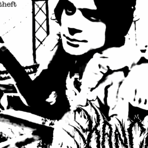 Screenshot 2026-03-04 142059