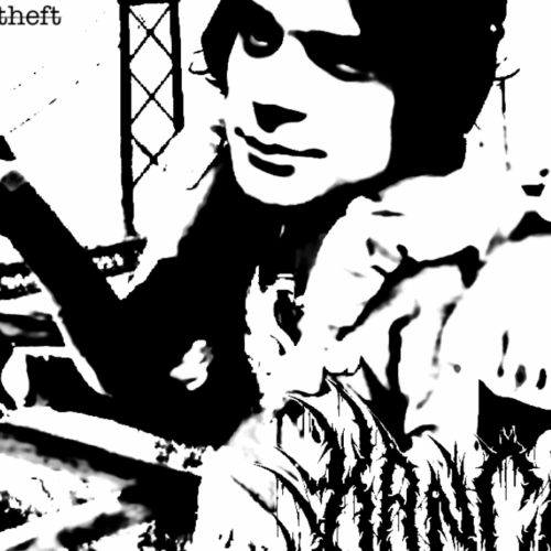 Screenshot 2026-03-04 142059