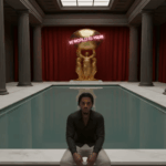 Screenshot 2026-03-04 143824