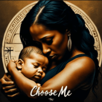 Screenshot 2026-03-04 144533