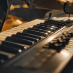 Screenshot 2026-03-04 145214