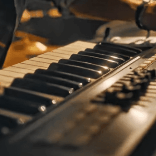 Screenshot 2026-03-04 145214