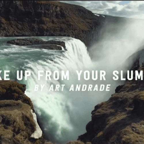 Screenshot 2026-03-05 161207