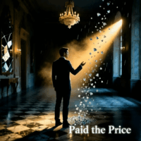 Screenshot 2026-03-07 125731