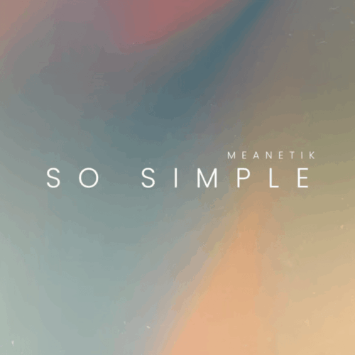 Screenshot 2026-03-07 131257