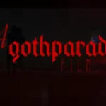 Screenshot-2026-03-10-162905-300x300