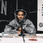 Screenshot 2026-03-10 163641