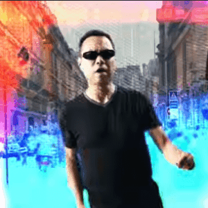 Screenshot 2026-03-11 161114