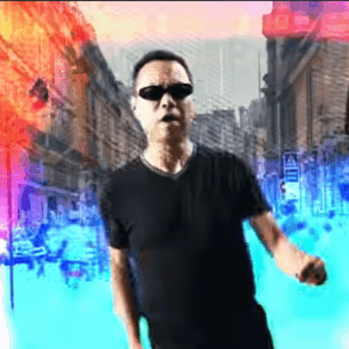 Screenshot 2026-03-11 161114