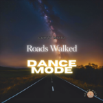 Screenshot 2026-03-12 161845