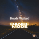 Screenshot 2026-03-12 161845