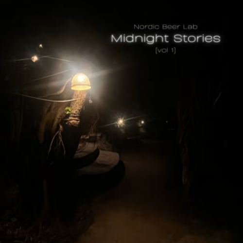 Screenshot 2026-03-12 163535