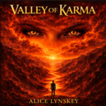 Screenshot 2026-03-13 121347