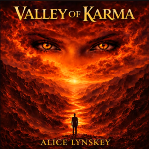 Screenshot 2026-03-13 121347