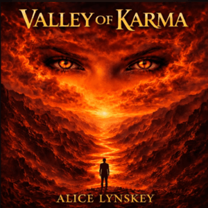 Screenshot 2026-03-13 121347