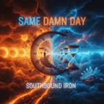 Screenshot 2026-03-13 122454