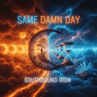 Screenshot 2026-03-13 122454