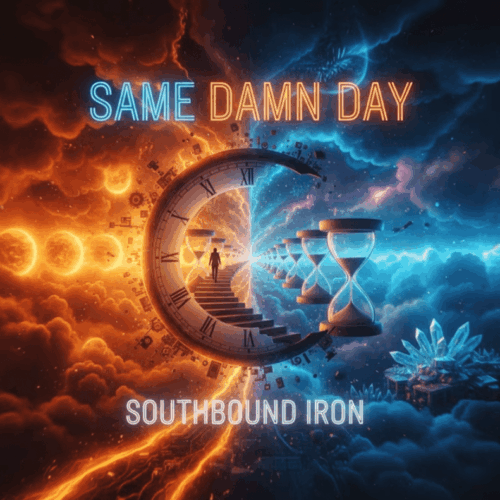 Screenshot 2026-03-13 122454