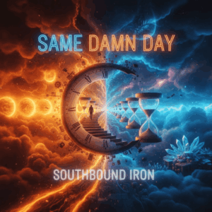 Screenshot 2026-03-13 122454