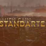 Screenshot 2026-03-16 154719