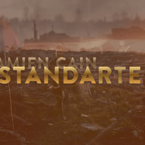 Screenshot 2026-03-16 154719